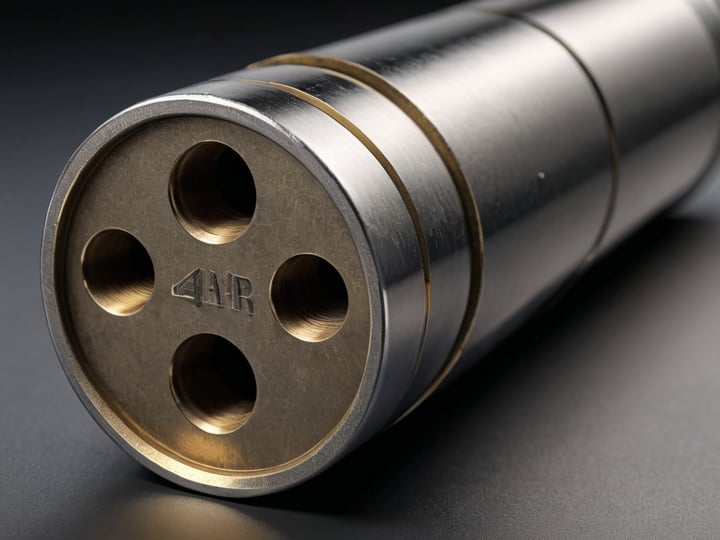 45-Acp-Ar-Barrel-4
