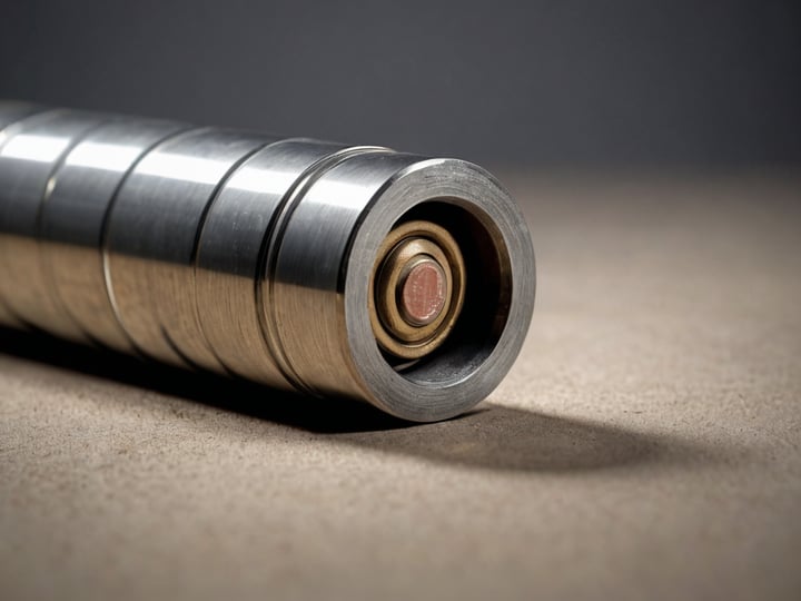 45-Acp-Ar-Barrel-5