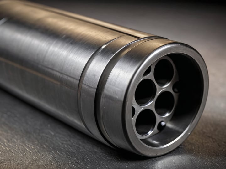 45-Acp-Ar-Barrel-6