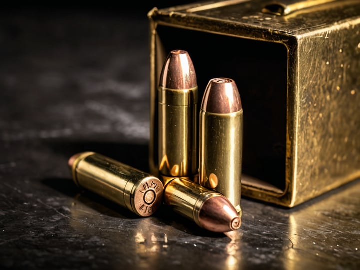 45-Acp-Brass-2