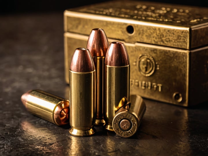 45-Acp-Brass-3