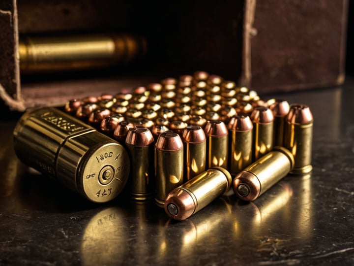 45-Acp-Brass-4