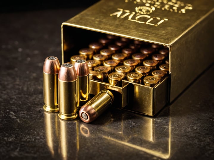 45-Acp-Brass-5