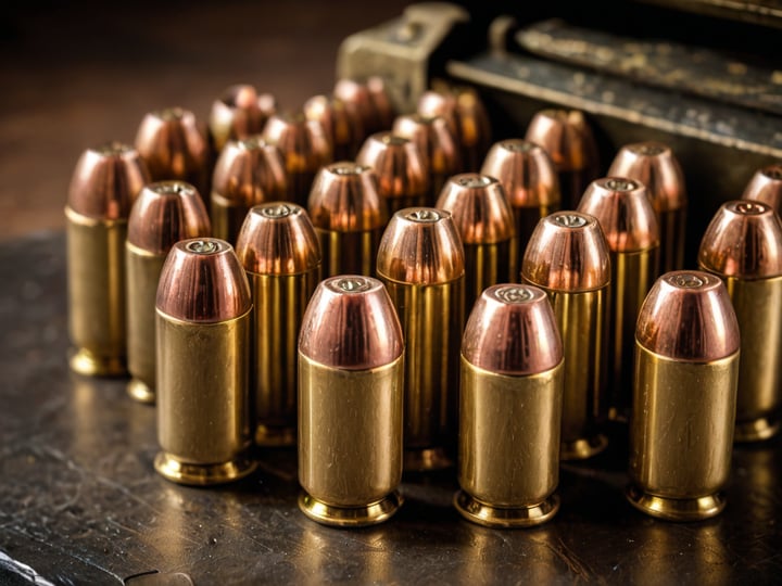 45-Acp-Brass-6