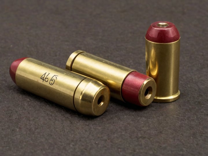 45-Acp-Dies-2