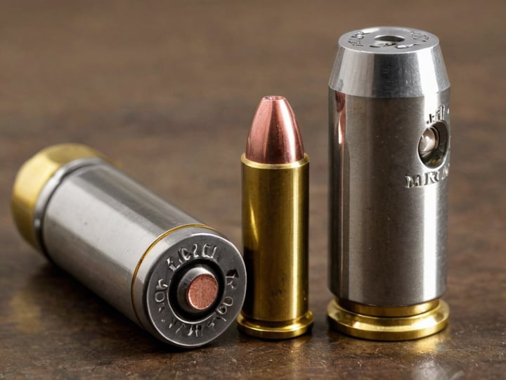 45-Acp-Dies-6