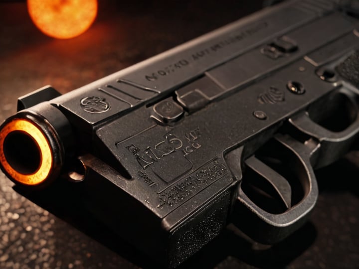 45-Acp-Guns-2