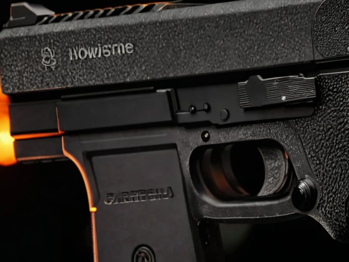 45-Acp-Guns-4