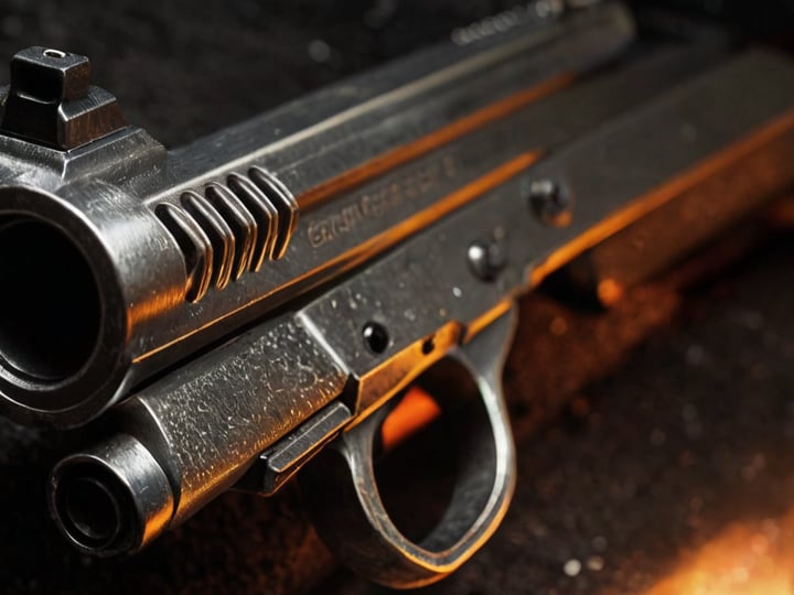 45-Acp-Guns-5