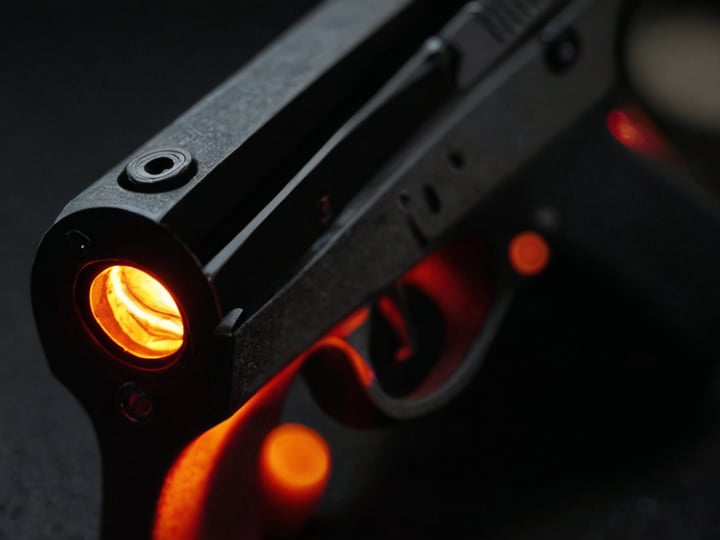 45-Acp-Guns-6