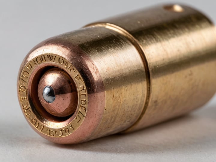 45-Acp-Hollow-Point-2
