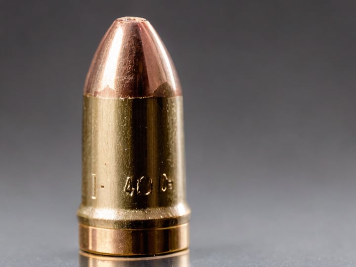45-Acp-Hollow-Point-3