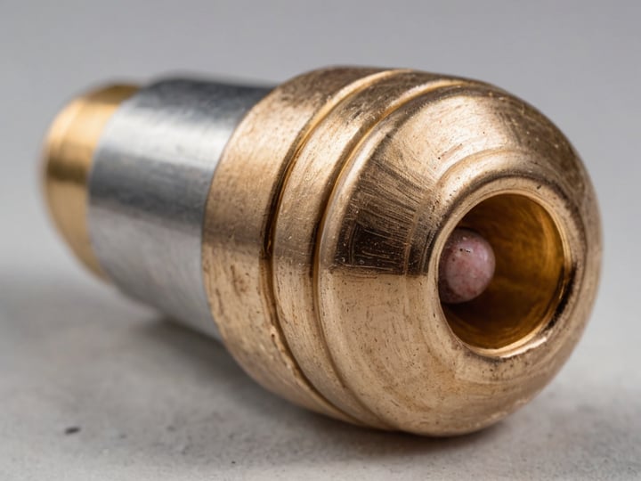 45-Acp-Hollow-Point-5