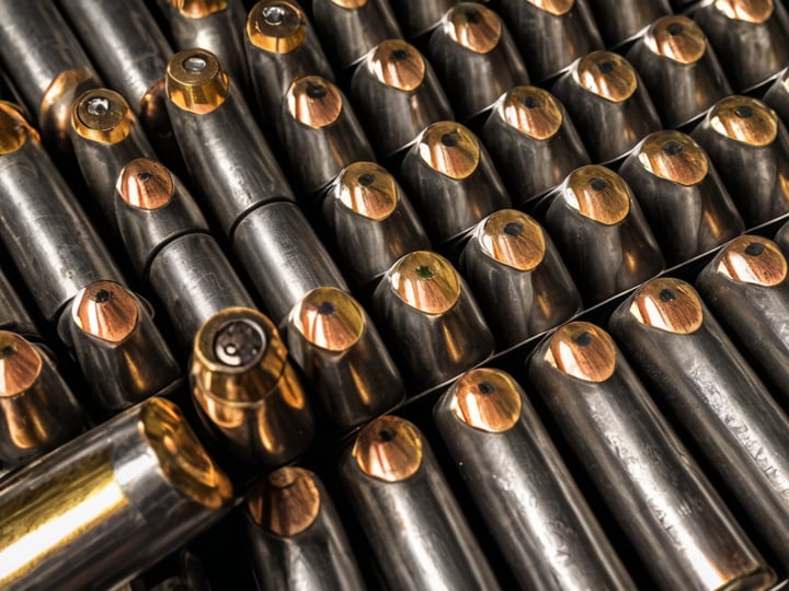 45-Acp-Magazines-2