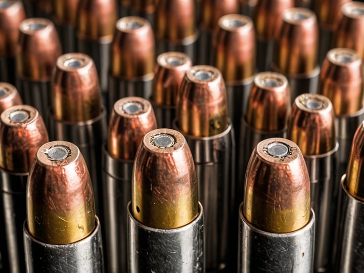 45-Acp-Magazines-3
