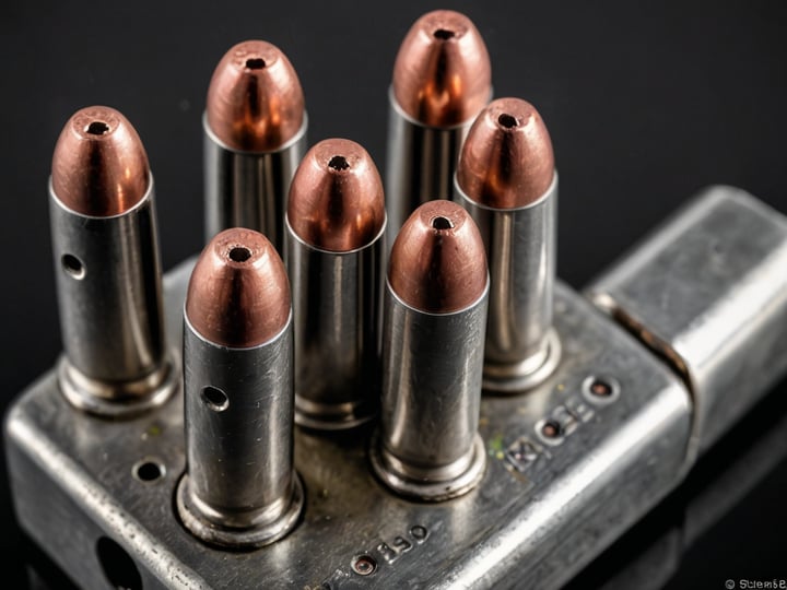 45-Acp-Magazines-5