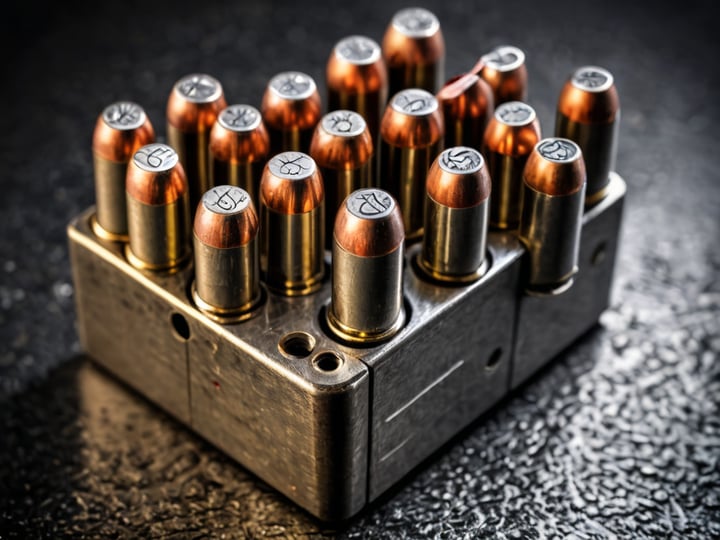 45-Acp-Magazines-6