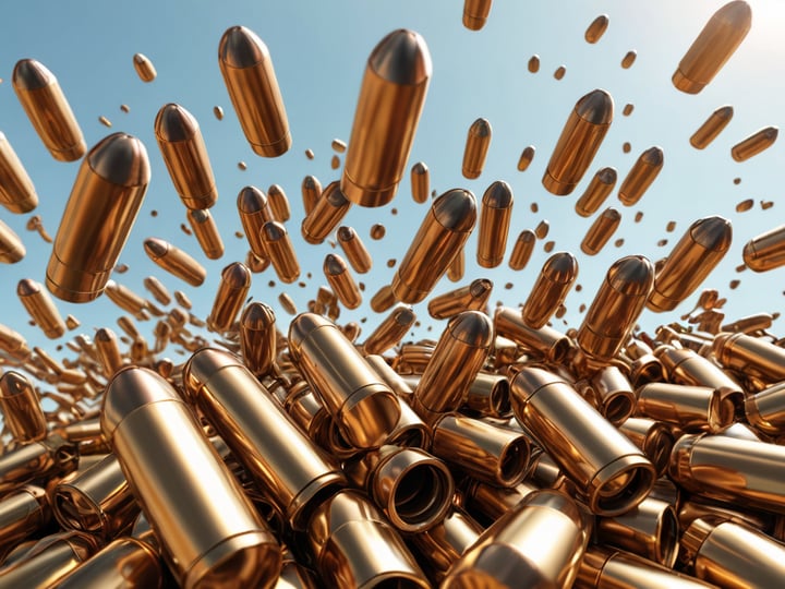 45-Acp-Projectiles-2
