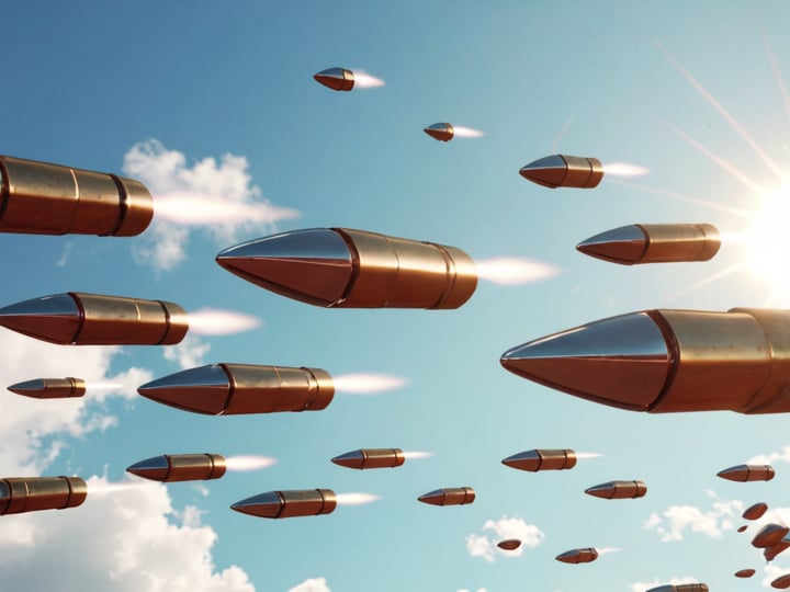 45-Acp-Projectiles-3