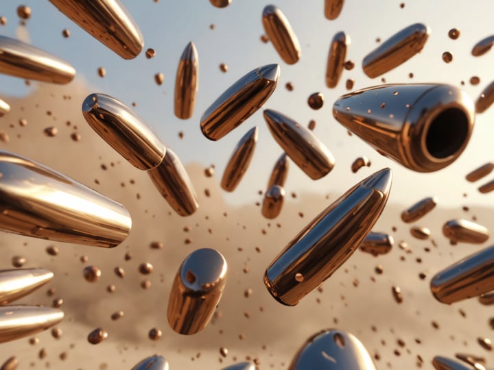 45-Acp-Projectiles-4