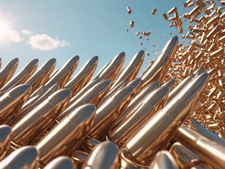 45-Acp-Projectiles-6