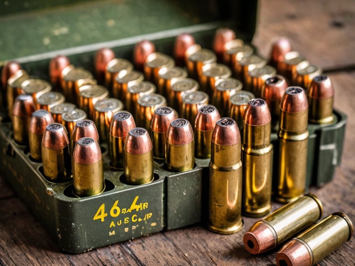 45-Acp-Rounds-2