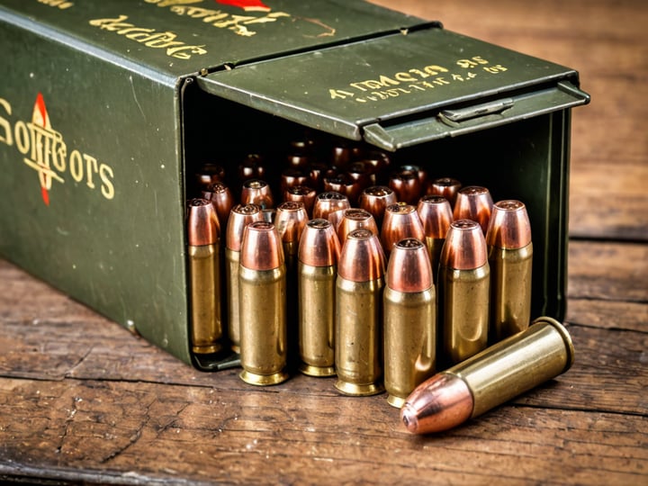 45-Acp-Rounds-3