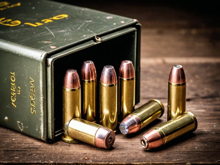 45-Acp-Rounds-4