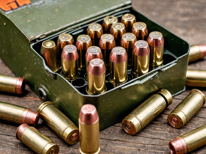 45-Acp-Rounds-5
