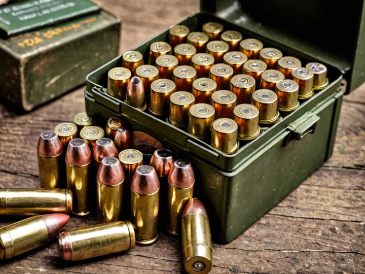 45-Acp-Rounds-6