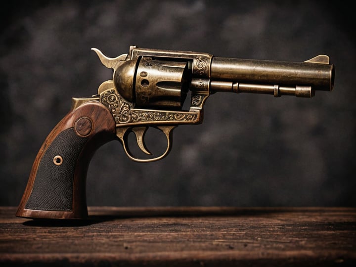 45-Colt-Brass-2