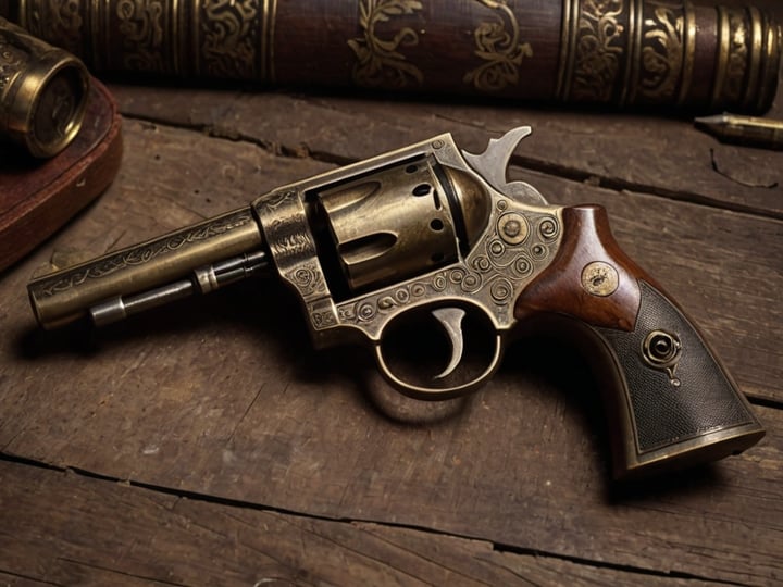 45-Colt-Brass-4