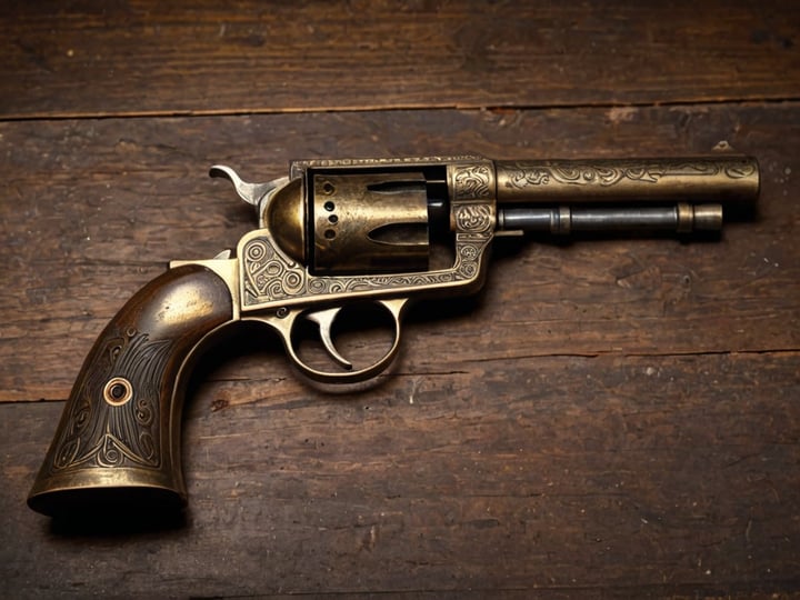 45-Colt-Brass-5