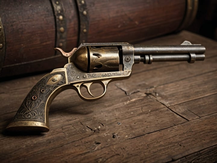45-Colt-Brass-6