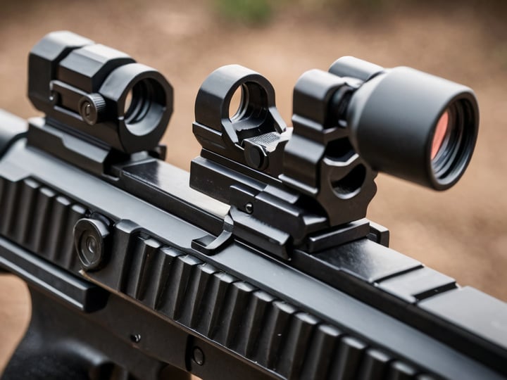45-Degree-Iron-Sights-2