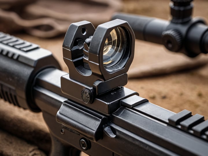 45-Degree-Iron-Sights-3