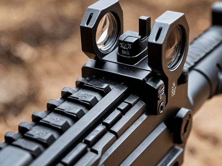45-Degree-Iron-Sights-4