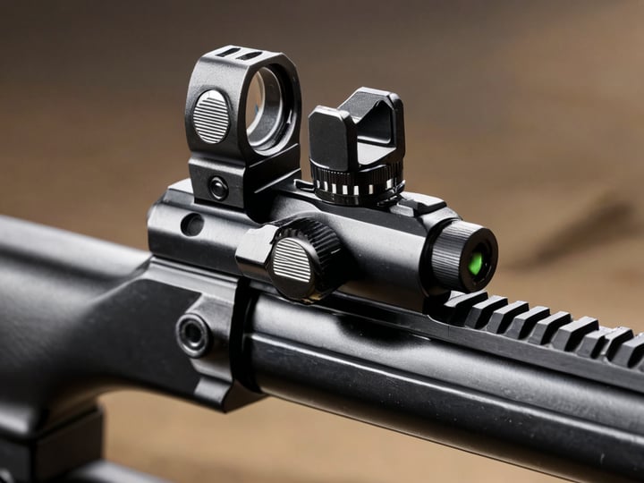 45-Degree-Iron-Sights-5
