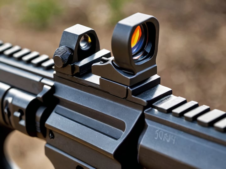 45-Degree-Iron-Sights-6