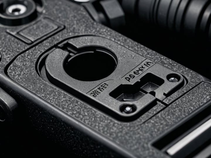 45-Degree-Safety-Selector-2
