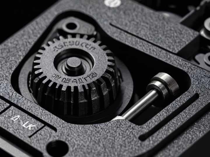 45-Degree-Safety-Selector-4