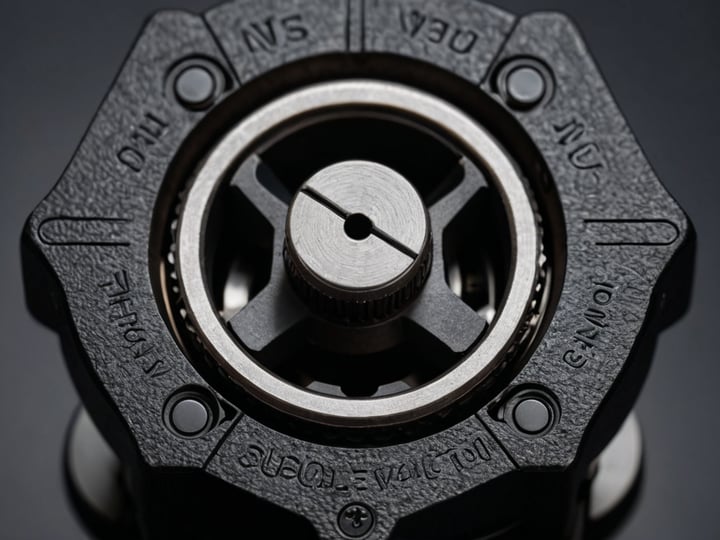 45-Degree-Safety-Selector-6