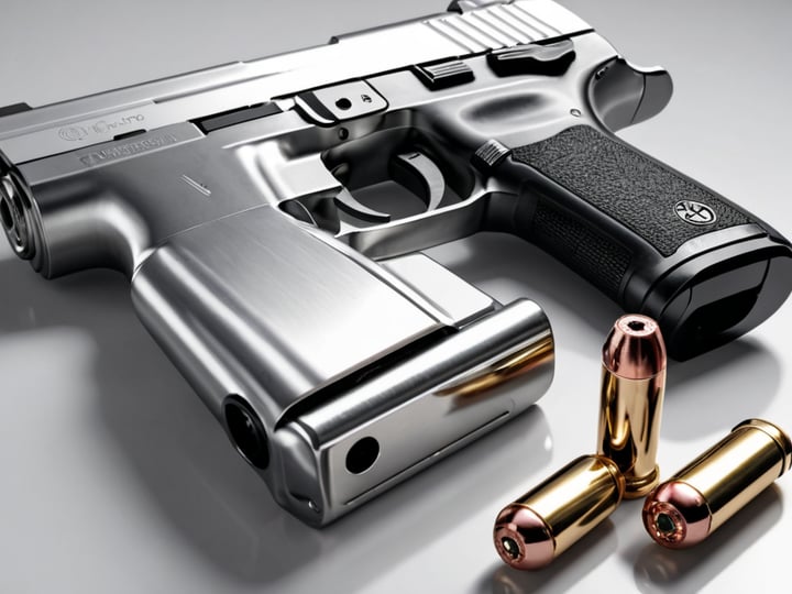 45-Handgun-2