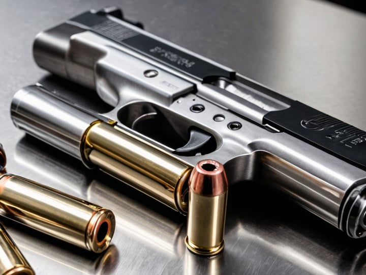 45-Handgun-3