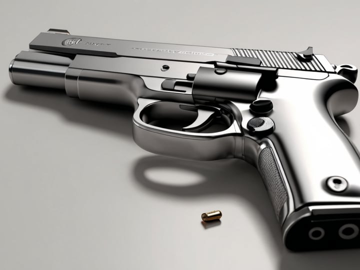 45-Handgun-4