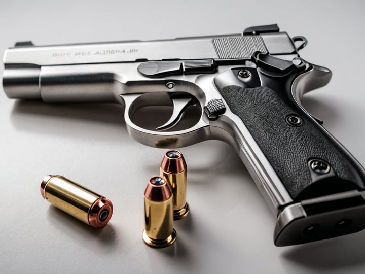 45-Handgun-5