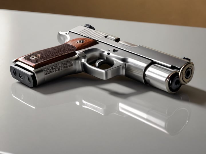 45-Handgun-6