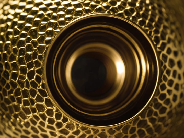 45-Lc-Brass-2