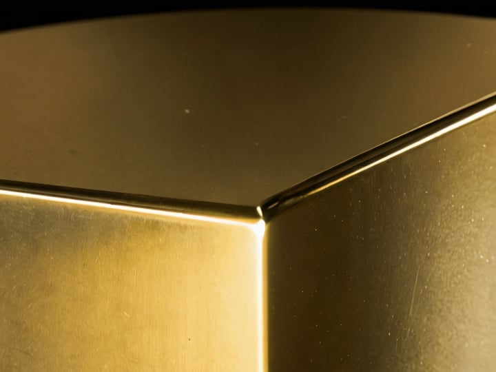 45-Lc-Brass-3