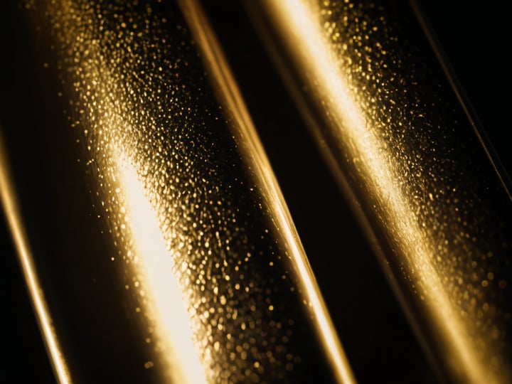 45-Lc-Brass-5